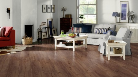 SOFT OAK 009